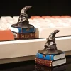 artisan-keycaps-custom-witchs-hat-display