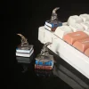 artisan-keycaps-custom-witchs-hat-display2