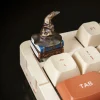 artisan-keycaps-custom-witchs-hat-side