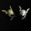 elden-ring-malenia-keycap-front
