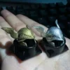 elden-ring-malenia-keycap-right