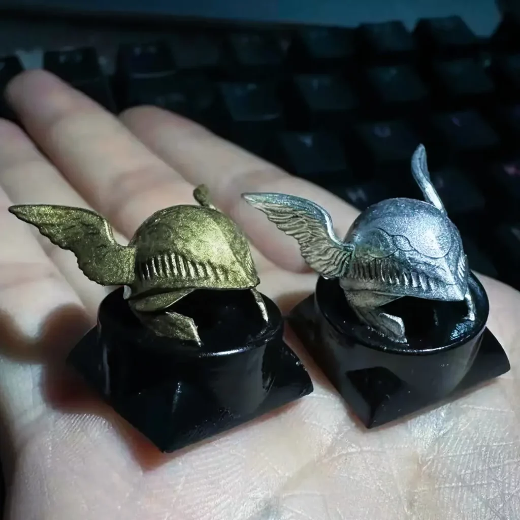 elden-ring-malenia-keycap-right