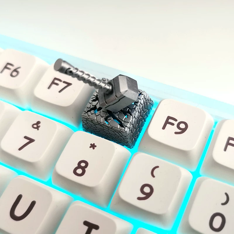 mjolnir-keycaps-2