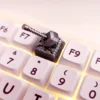 mjolnir-keycaps-3