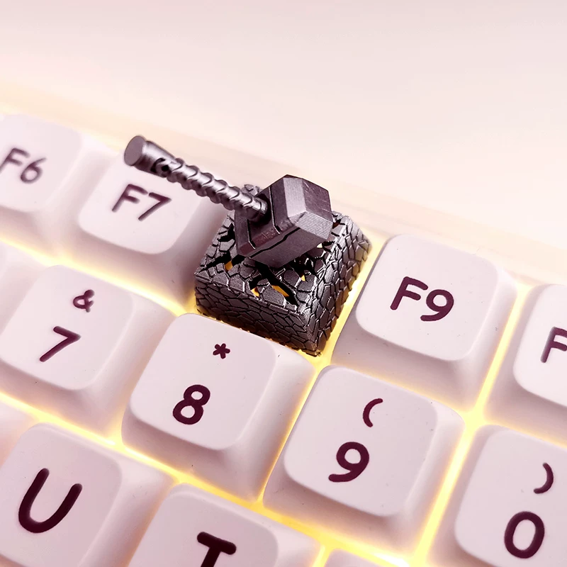 mjolnir-keycaps-3