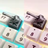 mjolnir-keycaps-main