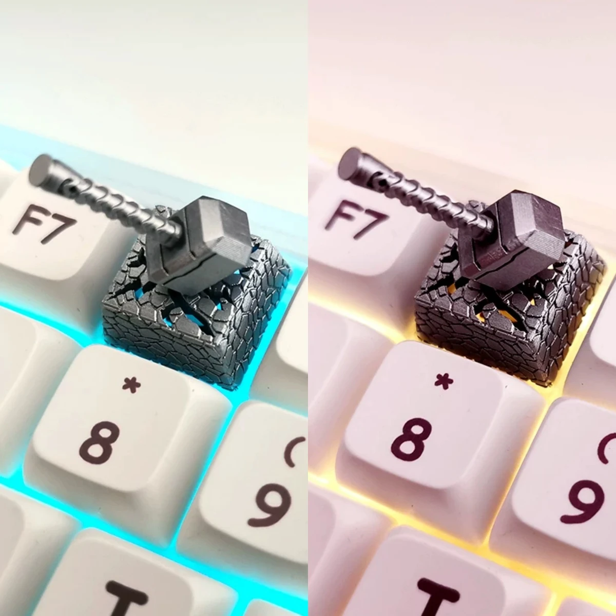 mjolnir-keycaps-main
