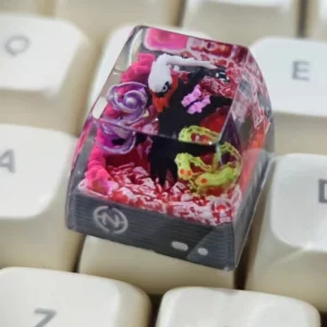 pokemon-darkrai-transparent-keycap-main