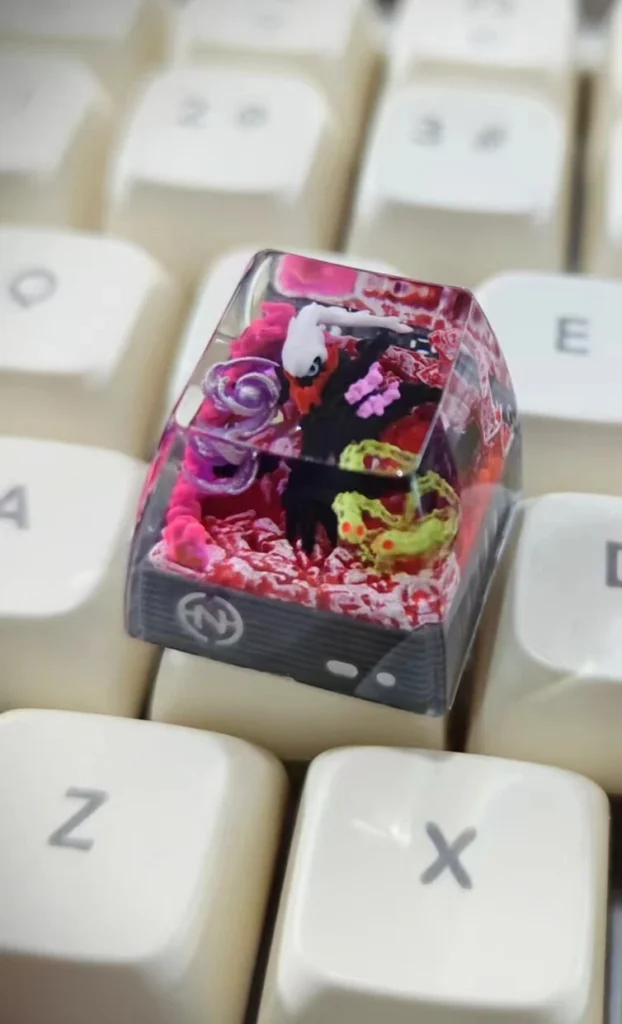 pokemon-darkrai-transparent-keycap-main