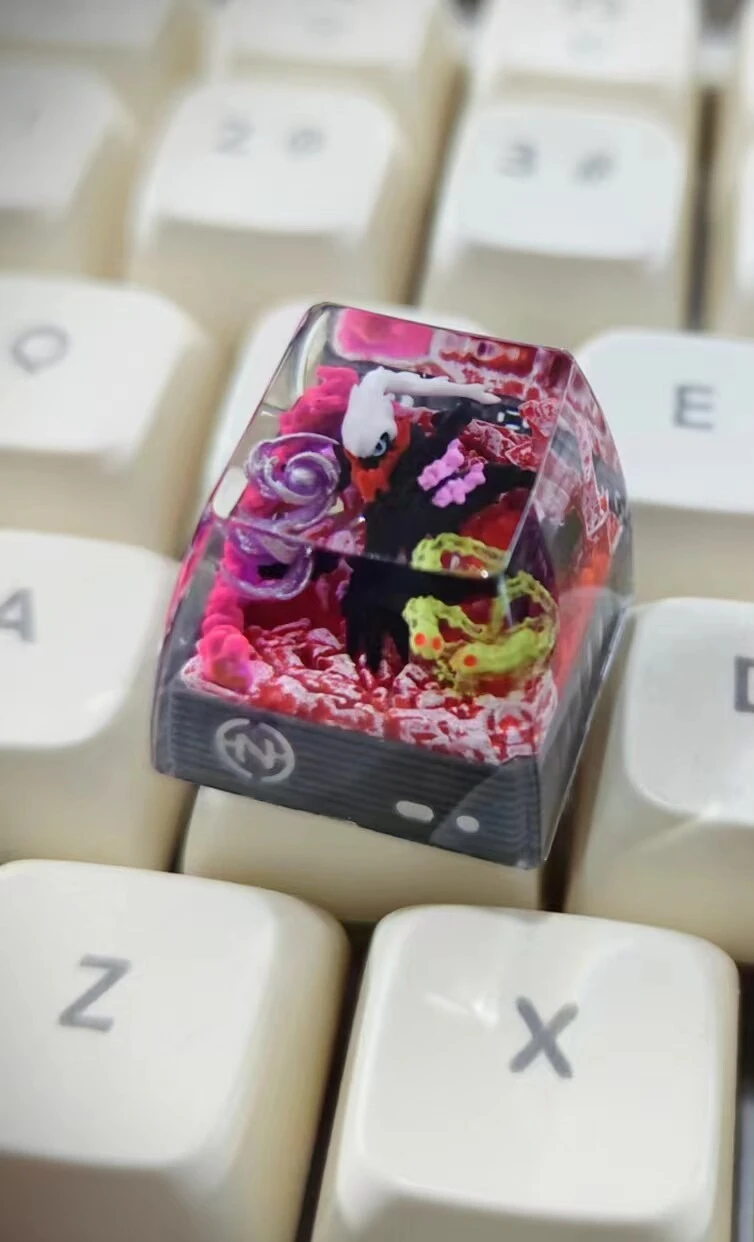 pokemon-darkrai-transparent-keycap-main