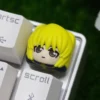 hunter-x-hunter-main-characters-keycaps-3