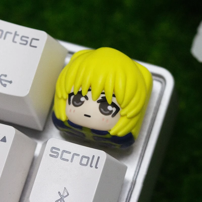 hunter-x-hunter-main-characters-keycaps-3