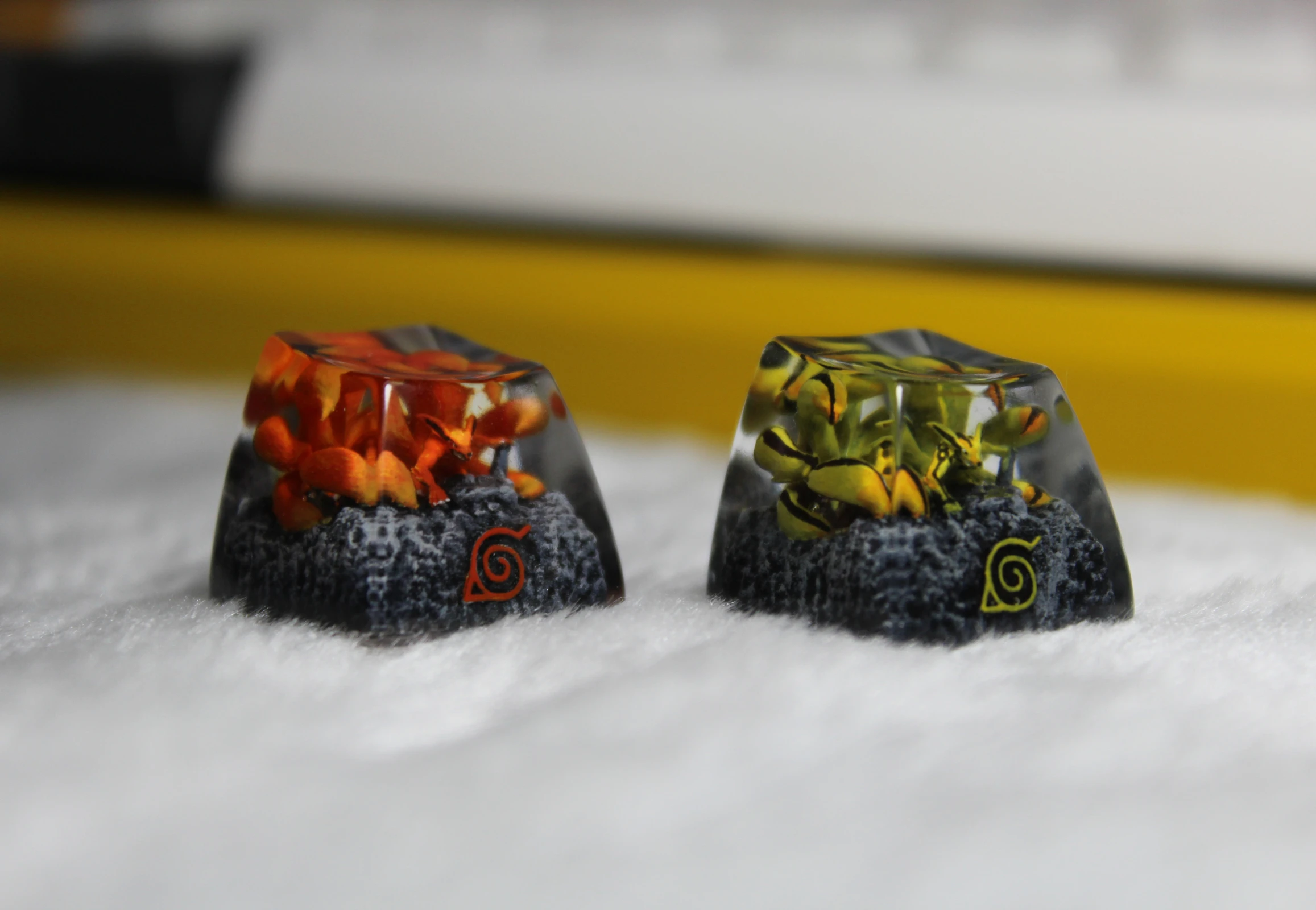 naruto-normal-chakra-mode-kurama-keycaps-1
