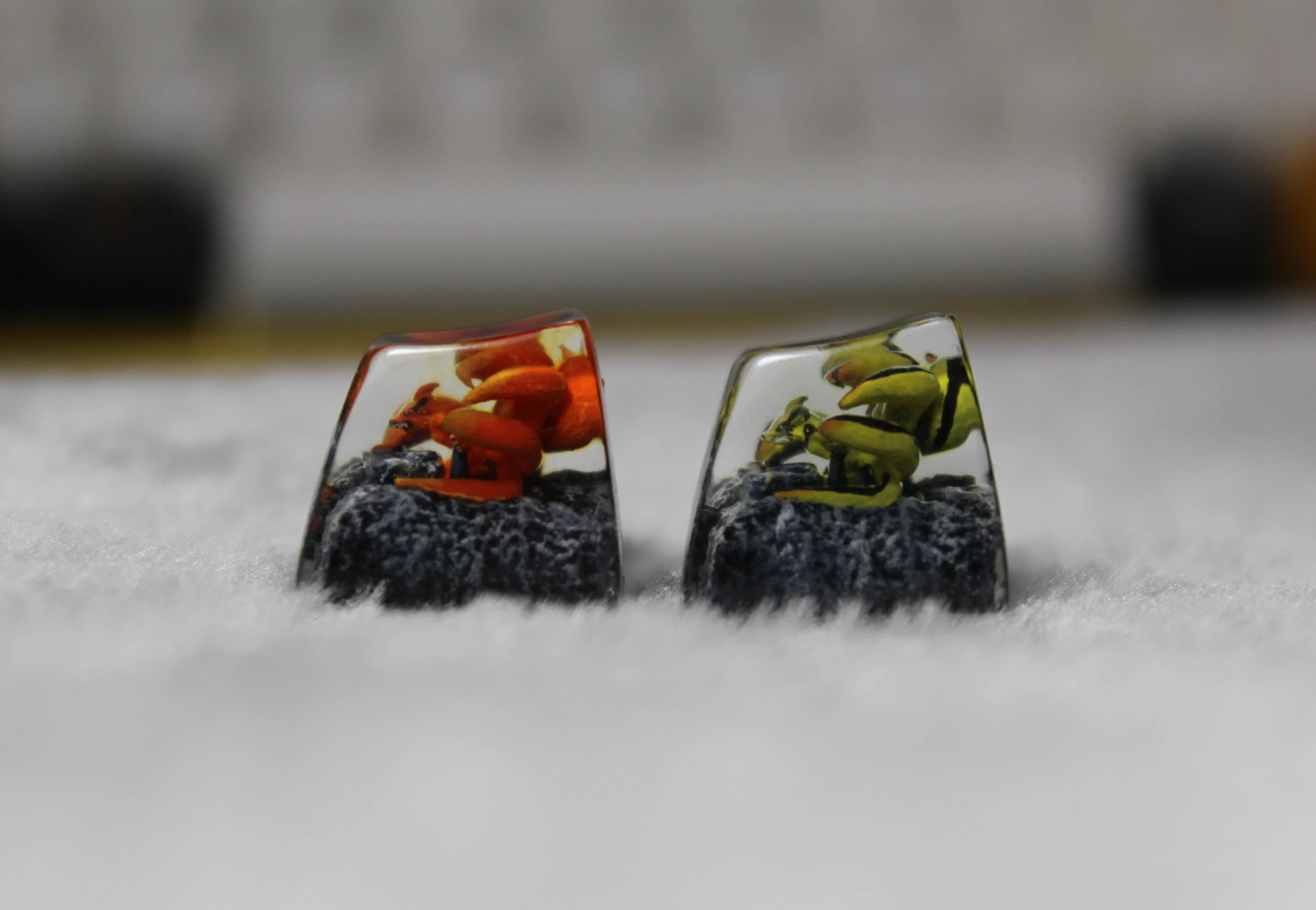 naruto-normal-chakra-mode-kurama-keycaps-2