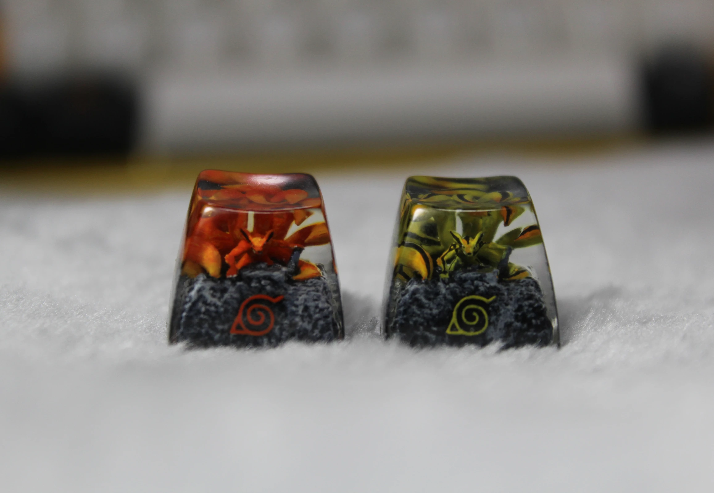 naruto-normal-chakra-mode-kurama-keycaps-3