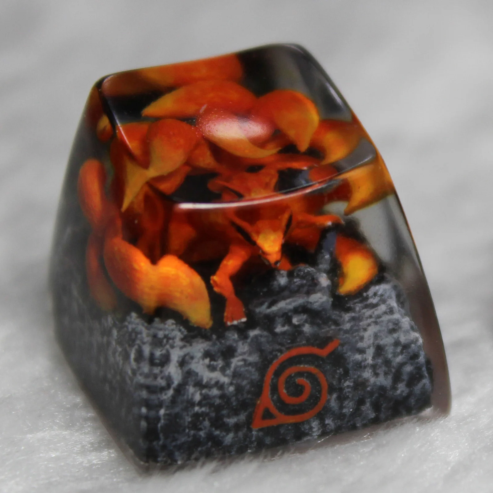 naruto-normal-chakra-mode-kurama-keycaps-4