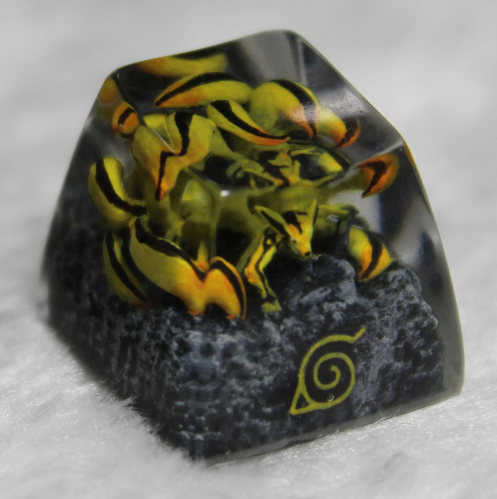 naruto-normal-chakra-mode-kurama-keycaps-5