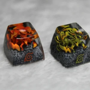 naruto-normal-chakra-mode-kurama-keycaps-main