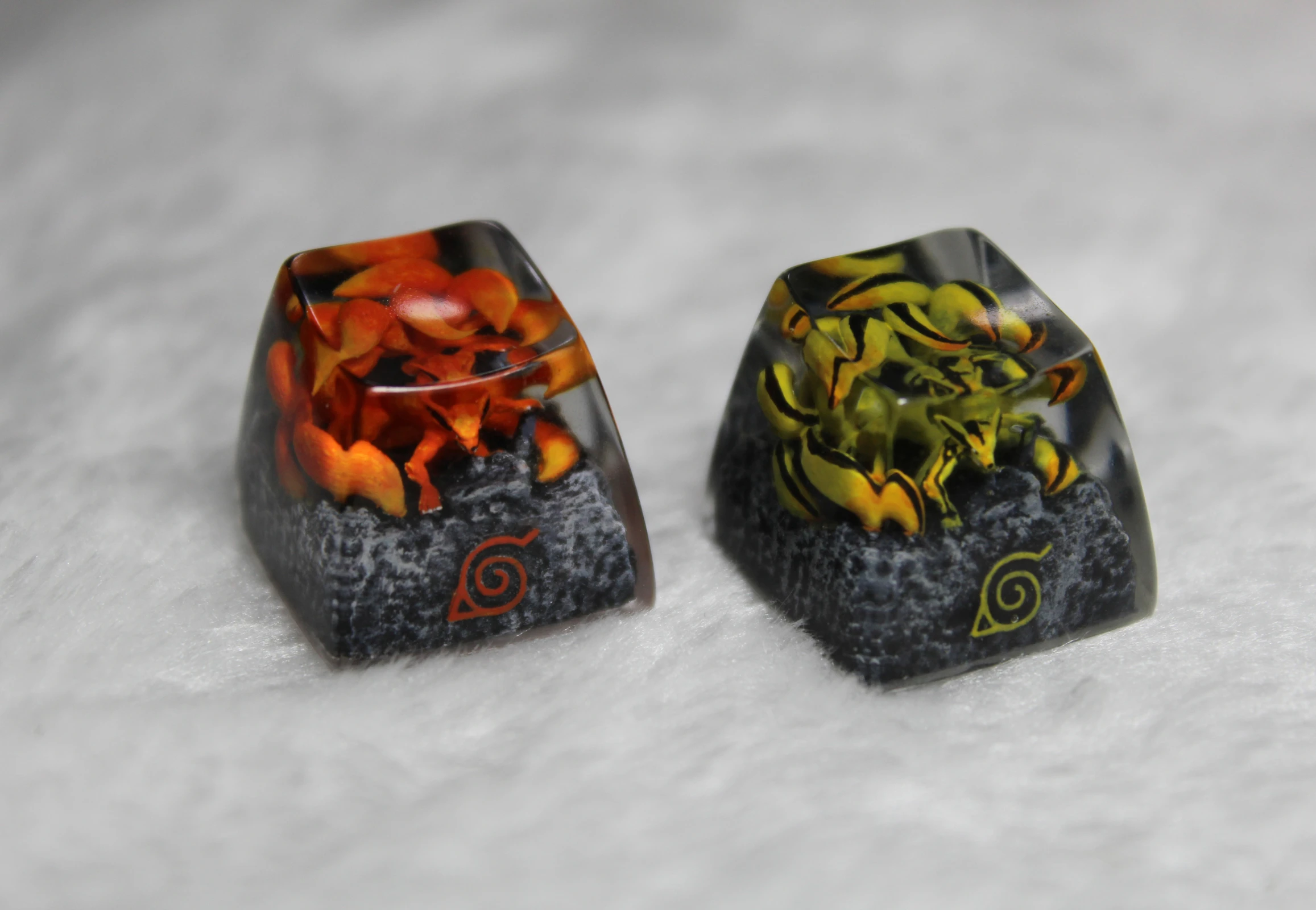 naruto-normal-chakra-mode-kurama-keycaps-main