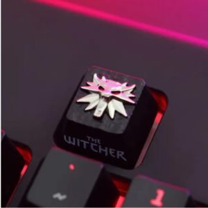 Gaming