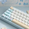 alice-in-wonderland-keycap-set-2