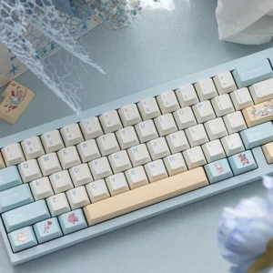 alice-in-wonderland-keycap-set-main