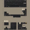 as50d-series-keycap-set-darkgreyupdate
