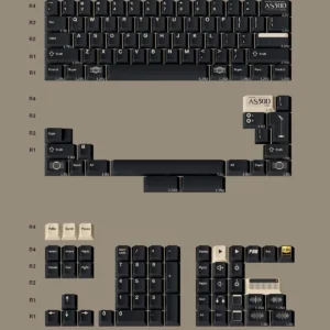 as50d-series-keycap-set-darkgreyupdate