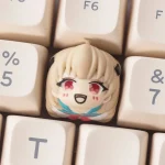 atri-my-dear-moments-atri-keycap-cover