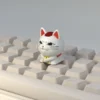dandadan-turbo-granny-keycap-1