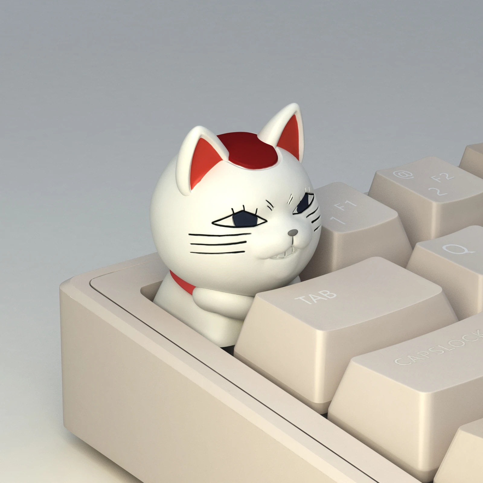 dandadan-turbo-granny-keycap-2