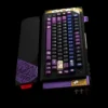 death-damn-series-keycap-set-cover1