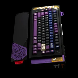 death-damn-series-keycap-set-cover1