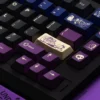 death-damn-series-keycap-set-details1