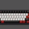 gundam-astray-red-frame-keycap-set-1