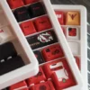 gundam-astray-red-frame-keycap-set-12