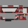 gundam-astray-red-frame-keycap-set-14