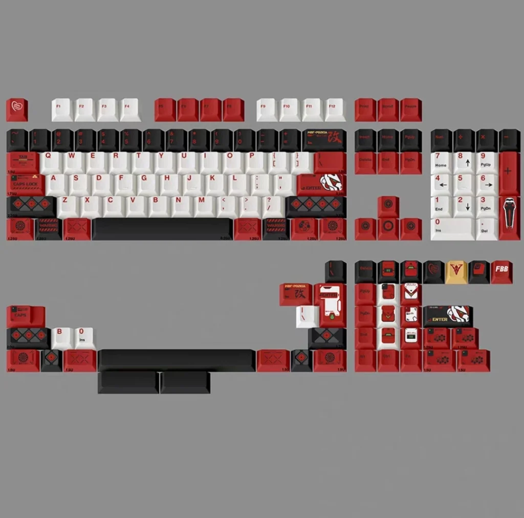 gundam-astray-red-frame-keycap-set-14