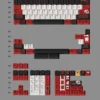 gundam-astray-red-frame-keycap-set-15