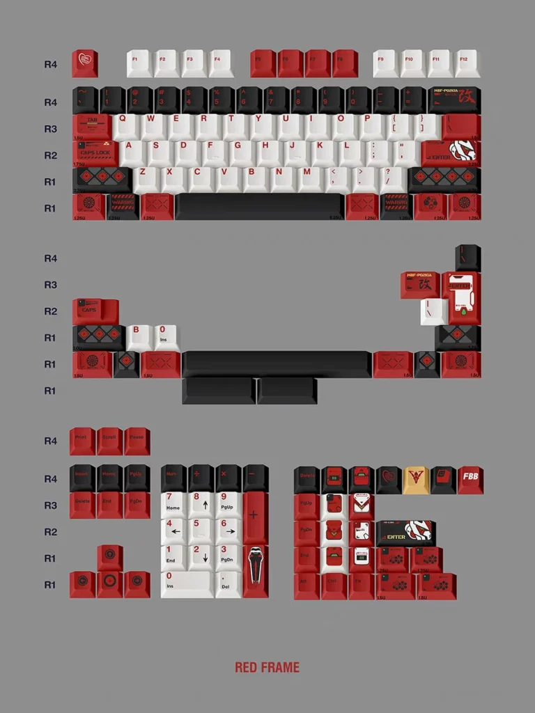 gundam-astray-red-frame-keycap-set-15