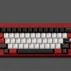 gundam-astray-red-frame-keycap-set-2