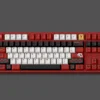 gundam-astray-red-frame-keycap-set-3