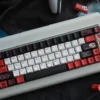 gundam-astray-red-frame-keycap-set-4