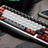 gundam-astray-red-frame-keycap-set-5