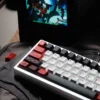 gundam-astray-red-frame-keycap-set-7
