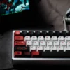 gundam-astray-red-frame-keycap-set-8