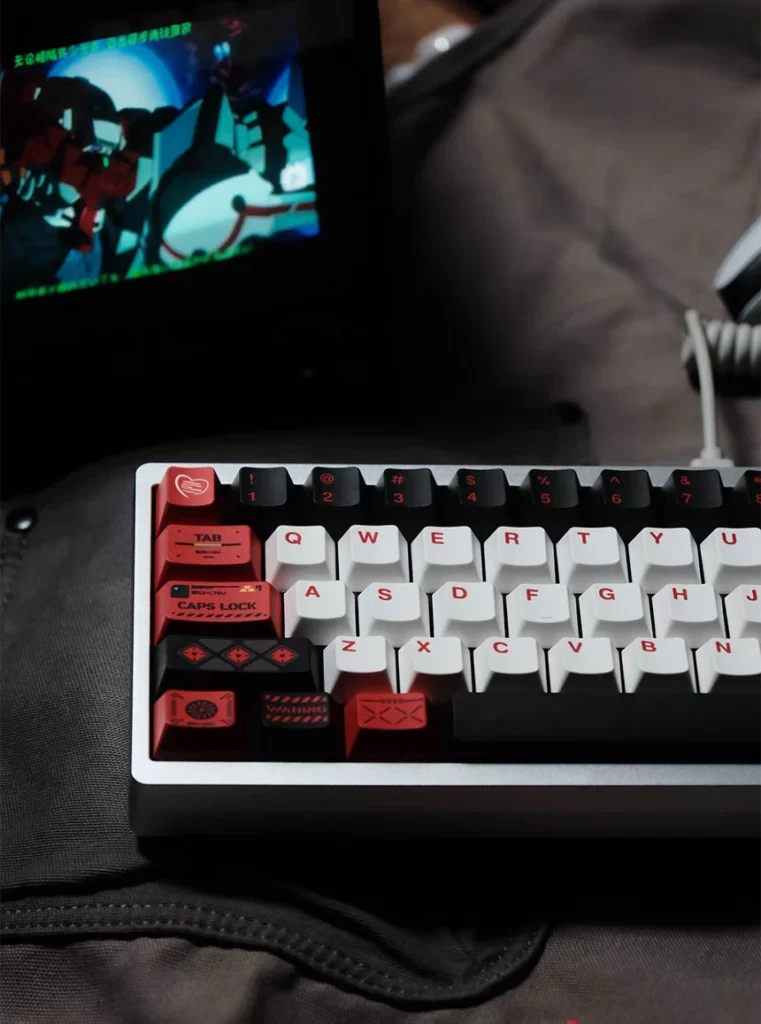 gundam-astray-red-frame-keycap-set-8