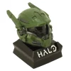 halo-master-chief-helmet-keycap-background