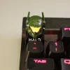 halo-master-chief-helmet-keycap-cover
