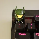halo-master-chief-helmet-keycap-cover